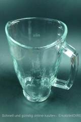 Standmixer Glaskrug 1,75L 4184 4186 JB3060
