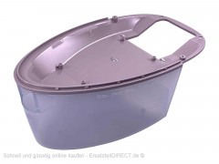 Bügelstation Wassertank 1.4l passend für PSG2000