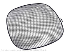 Heißluft Fritteuse Fritierkorbboden HD9880