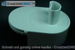 Saftpressen Multipress Deckel 4290 MP81 MP80