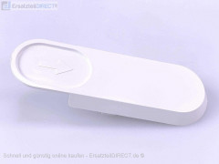 Multiquick MultiMix Schalter Knopf 4642