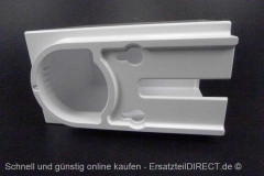 el. Zahnbürsten Gehäuse passend für D9525 / 9011