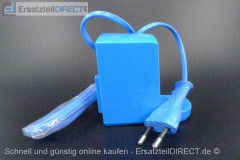 Ladegerät Ladestation elek. Zahnbürste 4728