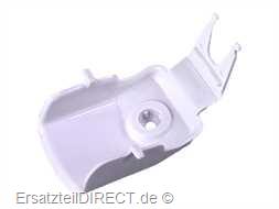 Ablauftülle Saftpresse 4979 4155 MPZ2 MPZ22