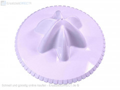 Presskegel Saftpresse 4979 MPZ2 MPZ22 MPZ21