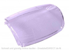 Ladyshave Schutzkappe 5296 EE100 ER100 EE100