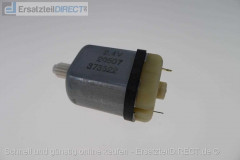 Ladyshave Motor engine Typ 5308 2,4V