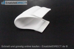 Schutzkappe Type 5303 5304 5305