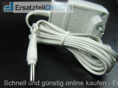 Ladyshave Ladegerät Steckernetzteil Typ 5305