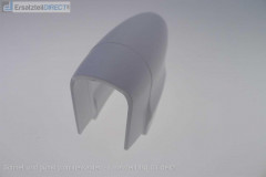 Ladyshave Schutzkappe cap Typ 5308