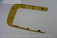 Ladyshave Rahmen Typ 5308