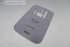 Ladyshave Gehäuse Vorderteil Typ 5308