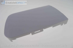 Ladyshave Gehäuse Rückteil Typ 5308