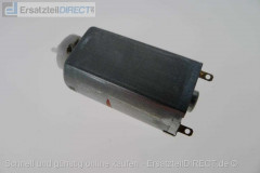 Motor/Excenter Interface 5447 3105 3710 3710