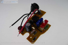 Leiterplatte / Platine passend für Typ 5447