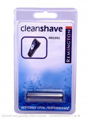 Rasierer Scherfolie SP250 passend für MS1551