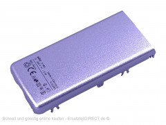 Gehäuse Unterteil passend für 5465 /5312 5315 5316