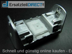 Scherkopfrahmen passend für 5465 / 5312 5315 5316