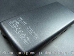 Gehäuse Unterteil 5466 5311 5312 5314 5317