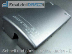 Rasierer Gehäuse Unterteil passend für Typ 5474