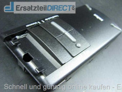 Rasierer Gehäuse Oberteil passend für Typ 5474