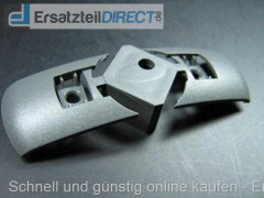 Rasierer Blende grau 5476 / 5414 5417 5427