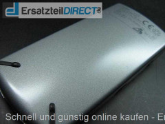 Gehäuse Unterteil 5476 5414 5417 5427 5446