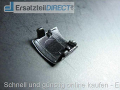 Rasierer Abdeckkappe passend für Typ 5474 / 5477