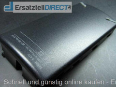 Gehäuse Unterteil passend für 5477 Modell 5415