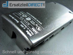 Gehäuse Unterteil passend für Rasierer 5441 5485