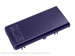 Rasierer Gehäuseunterteil 5501 Flex Control