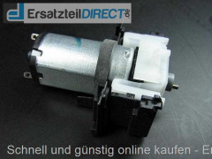 Rasierer Antrieb Motor (Typ 5501) 4505 4509