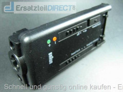 Rasierer Gehäuseoberteil passend für Typ 5501