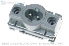 Steckereinsatz passend für Typ 5315