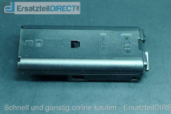 Rasierer Abdeckung verwendbar passend für 5015 6015 (5507 5707)