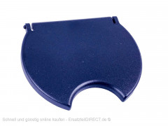 Kaffeemaschinen Pulver. Deckel Bistro E960