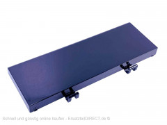 Kaffeemaschinen Wassertankdeckel Caffeo