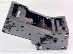 Brühgruppe Caffeo Solo Lattea CI 950 - 970