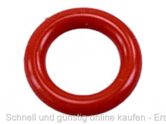 KaffeeAutomaten O-Ring F230 E950 E60 F760