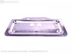 KaffeeAutomaten Gitter passend für Bistro E960