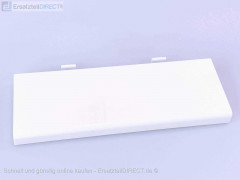 Kaffeemaschinen Deckel passend für E960 E970