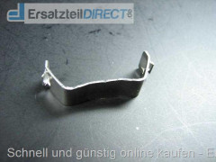 Rasierer Haltefeder passend für Typ 5596