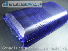Rasierer Gehäuseunterteil BK/TR passend für Typ 5596
