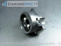 Rasierer Steckerplatte passend für Typ 5596