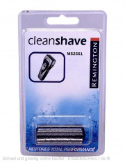Rasierer Scherfolie SP252 passend für MS2561