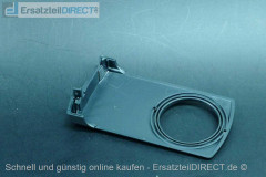 Schutzkappe Rückteil verwendbar passend für PocketTwist 5614 350