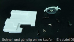 Rasierer KleinteileSet InterfaceExcel 5628