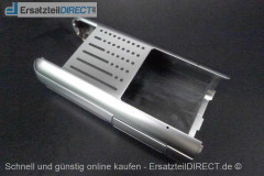 Rasierer Gehäusehülse passend für 5703 Flex Int.