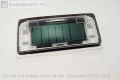 Rasierer LCD-Display passend für 5704 6550