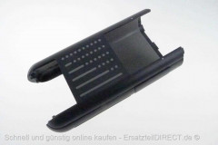 Rasierer Gehäuse Hülse 5705 6520 6515 6518